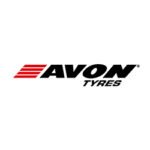 Avon Tyres