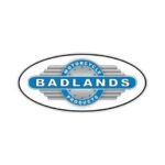 Badlands Motorcycle Products