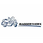 Bagger Werx