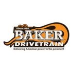 Baker Drivetrain
