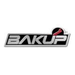 Bakup USA