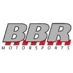 BBR Motorsports