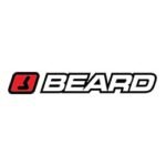 Beard Seats