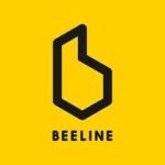 Beeline Moto