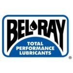 Bel-Ray