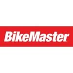 BikeMaster