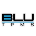 Blu TPMS