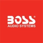 Boss Audio Systems