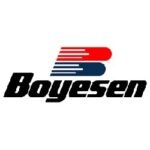 Boyesen