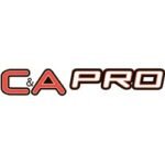 C&A Pro RZ