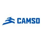 Camso