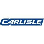 Carlisle brand tires