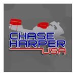 Chase Harper USA