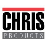 Chris Products