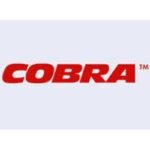 Cobra USA