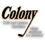 Colony