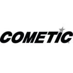 Cometic Gaskets