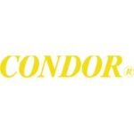 Condor Lift