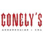 Conely’s
