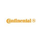 Continental