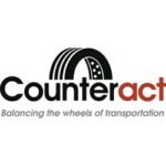 Counteract Balancing Beads