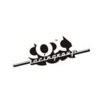 Cox Racing
