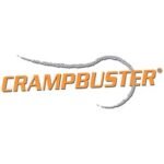 Crampbuster