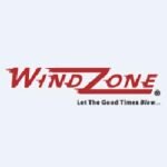 Windzone