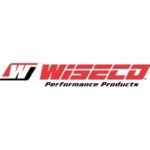 Wiseco