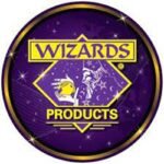 Wizards products