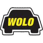 WOLO