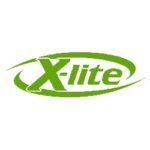 X-Lite