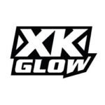 XK Glow