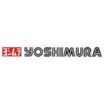 Yoshimura