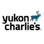 Yukon Charlie's