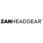 ZANheadgear